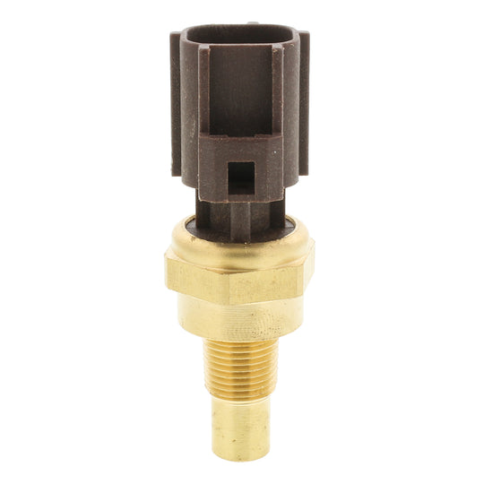 1TS1254 Engine Coolant Temperature Sender Motorad