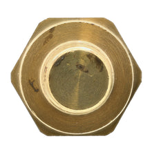 Charger l'image dans la galerie, 1TS1254 Engine Coolant Temperature Sender Motorad