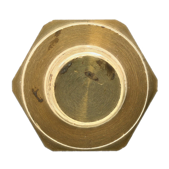 1TS1254 Engine Coolant Temperature Sender Motorad