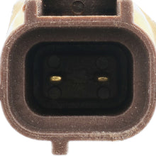 Charger l'image dans la galerie, 1TS1254 Engine Coolant Temperature Sender Motorad