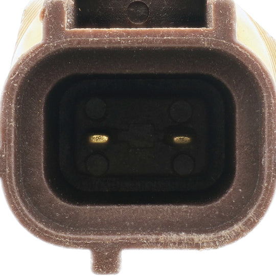 1TS1254 Engine Coolant Temperature Sender Motorad