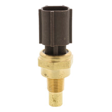 Charger l'image dans la galerie, 1TS1254 Engine Coolant Temperature Sender Motorad