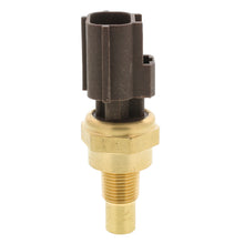Charger l'image dans la galerie, 1TS1254 Engine Coolant Temperature Sender Motorad