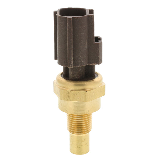 1TS1254 Engine Coolant Temperature Sender Motorad