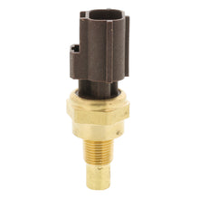 Charger l'image dans la galerie, 1TS1254 Engine Coolant Temperature Sender Motorad