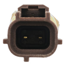 Charger l'image dans la galerie, 1TS1254 Engine Coolant Temperature Sender Motorad