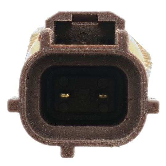 1TS1254 Engine Coolant Temperature Sender Motorad