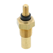 Charger l'image dans la galerie, 1TS1257 Engine Coolant Temperature Sender Motorad
