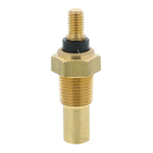 Charger l'image dans la galerie, 1TS1257 Engine Coolant Temperature Sender Motorad