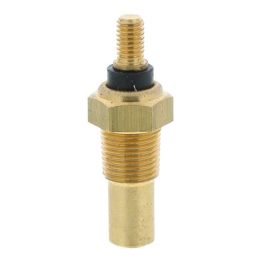 1TS1257 Engine Coolant Temperature Sender Motorad