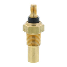Charger l'image dans la galerie, 1TS1257 Engine Coolant Temperature Sender Motorad