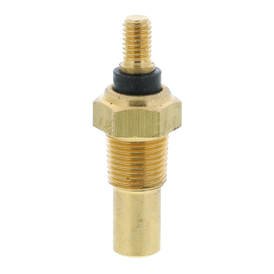 1TS1257 Engine Coolant Temperature Sender Motorad
