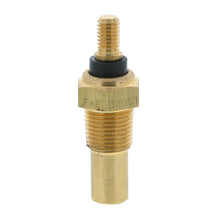 Charger l'image dans la galerie, 1TS1257 Engine Coolant Temperature Sender Motorad