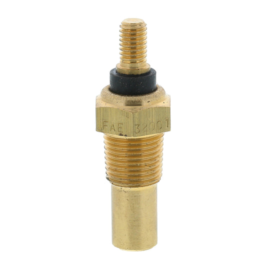 1TS1257 Engine Coolant Temperature Sender Motorad