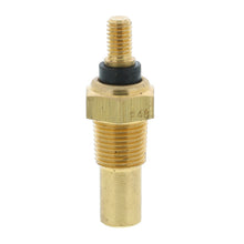 Charger l'image dans la galerie, 1TS1257 Engine Coolant Temperature Sender Motorad
