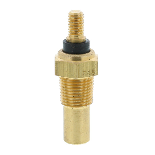 1TS1257 Engine Coolant Temperature Sender Motorad