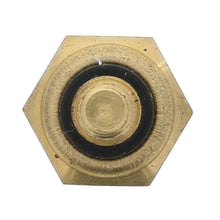 Charger l'image dans la galerie, 1TS1257 Engine Coolant Temperature Sender Motorad