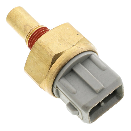 1TS1258 Engine Coolant Temperature Sender Motorad