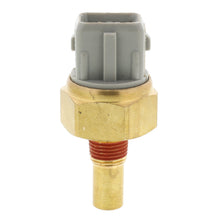 Charger l'image dans la galerie, 1TS1258 Engine Coolant Temperature Sender Motorad