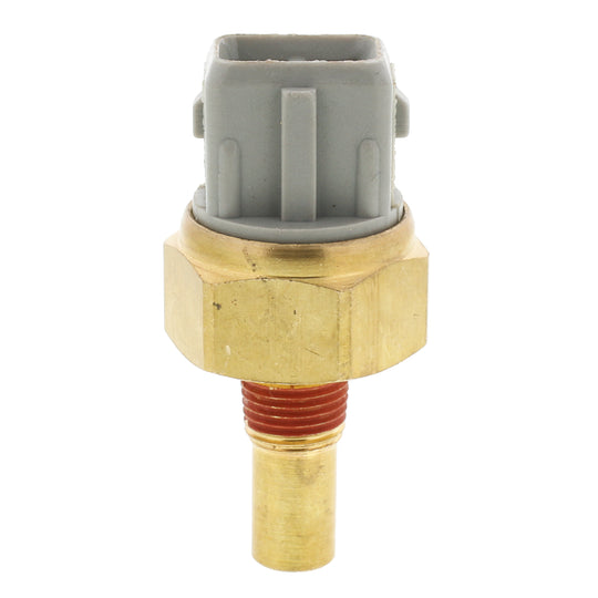 1TS1258 Engine Coolant Temperature Sender Motorad