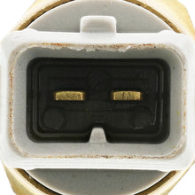 Charger l'image dans la galerie, 1TS1258 Engine Coolant Temperature Sender Motorad
