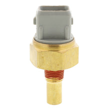 Charger l'image dans la galerie, 1TS1258 Engine Coolant Temperature Sender Motorad