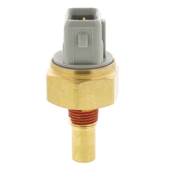 1TS1258 Engine Coolant Temperature Sender Motorad