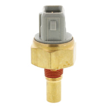 Charger l'image dans la galerie, 1TS1258 Engine Coolant Temperature Sender Motorad