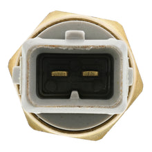Charger l'image dans la galerie, 1TS1258 Engine Coolant Temperature Sender Motorad