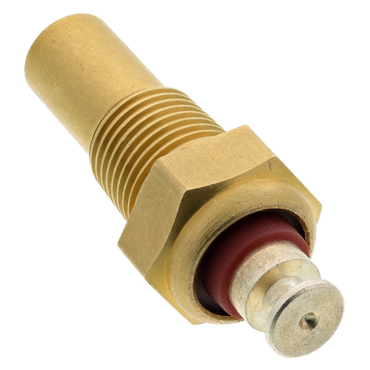 1TS1261 Engine Coolant Temperature Sender Motorad