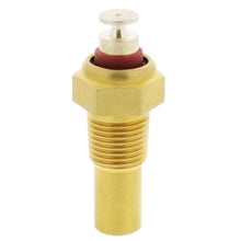 Charger l'image dans la galerie, 1TS1261 Engine Coolant Temperature Sender Motorad