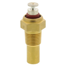 Charger l'image dans la galerie, 1TS1261 Engine Coolant Temperature Sender Motorad