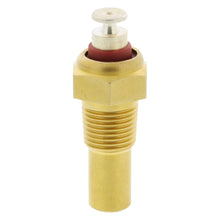 Charger l'image dans la galerie, 1TS1261 Engine Coolant Temperature Sender Motorad