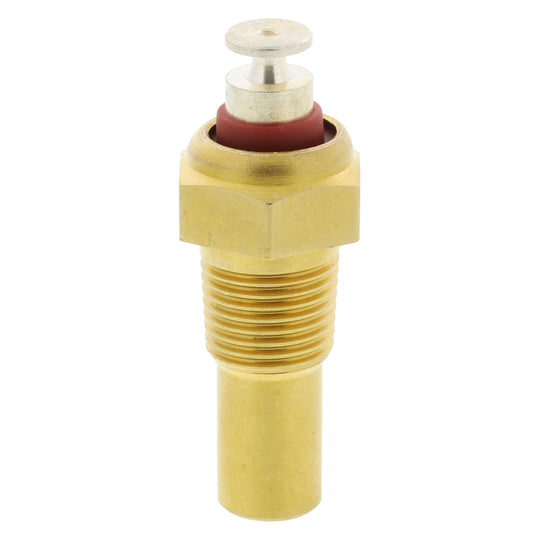1TS1261 Engine Coolant Temperature Sender Motorad