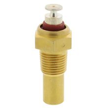Charger l'image dans la galerie, 1TS1261 Engine Coolant Temperature Sender Motorad