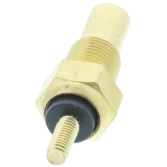 1TS1262 Engine Coolant Temperature Sender Motorad