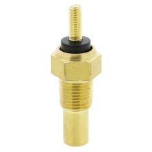 Charger l'image dans la galerie, 1TS1262 Engine Coolant Temperature Sender Motorad
