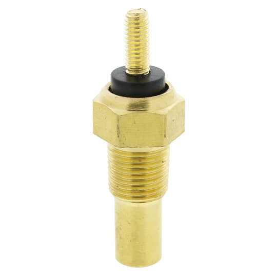 1TS1262 Engine Coolant Temperature Sender Motorad