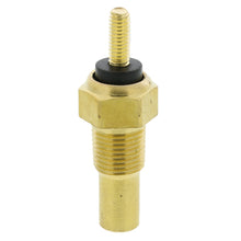 Charger l'image dans la galerie, 1TS1262 Engine Coolant Temperature Sender Motorad