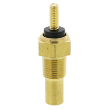 Charger l'image dans la galerie, 1TS1262 Engine Coolant Temperature Sender Motorad