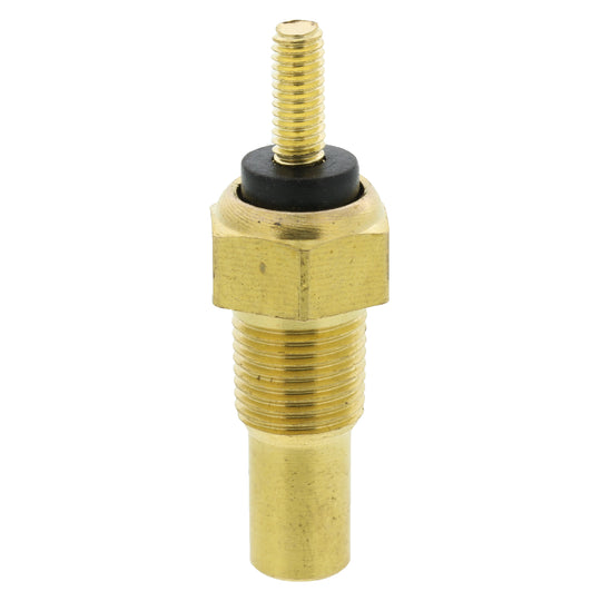 1TS1262 Engine Coolant Temperature Sender Motorad