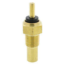 Charger l'image dans la galerie, 1TS1262 Engine Coolant Temperature Sender Motorad