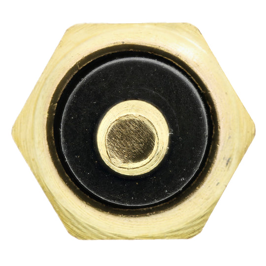 1TS1262 Engine Coolant Temperature Sender Motorad