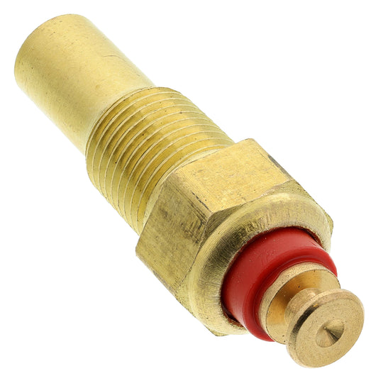 1TS1263 Engine Coolant Temperature Sender Motorad