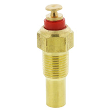 Charger l'image dans la galerie, 1TS1263 Engine Coolant Temperature Sender Motorad