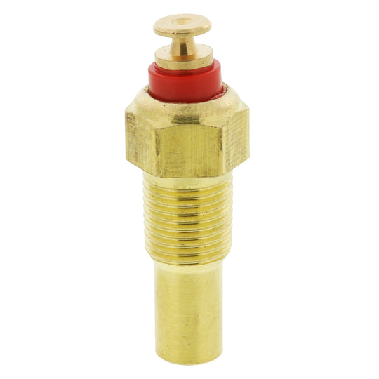1TS1263 Engine Coolant Temperature Sender Motorad