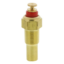 Charger l'image dans la galerie, 1TS1263 Engine Coolant Temperature Sender Motorad