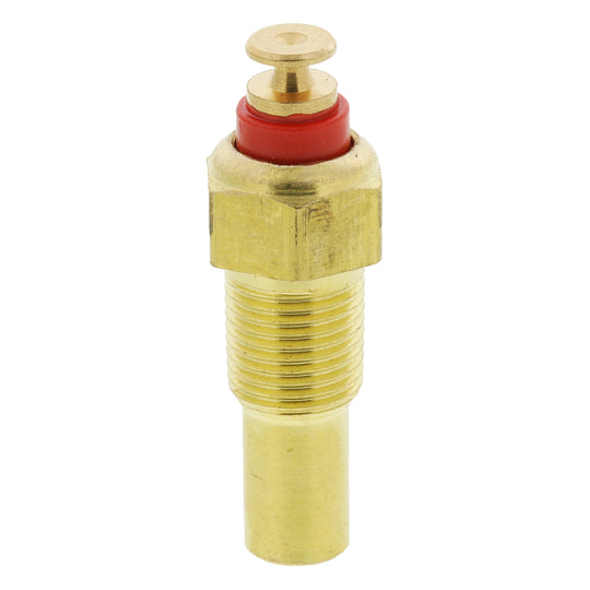 1TS1263 Engine Coolant Temperature Sender Motorad