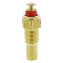 Charger l'image dans la galerie, 1TS1263 Engine Coolant Temperature Sender Motorad