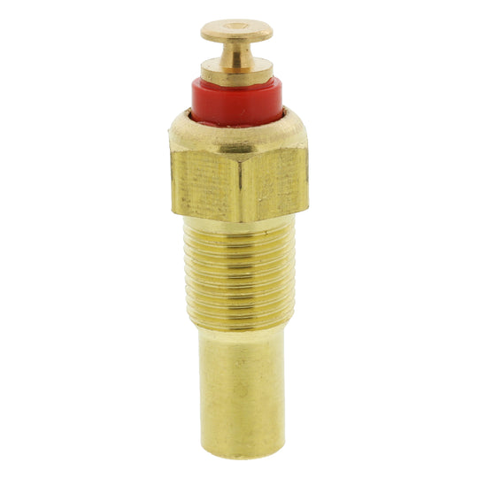 1TS1263 Engine Coolant Temperature Sender Motorad